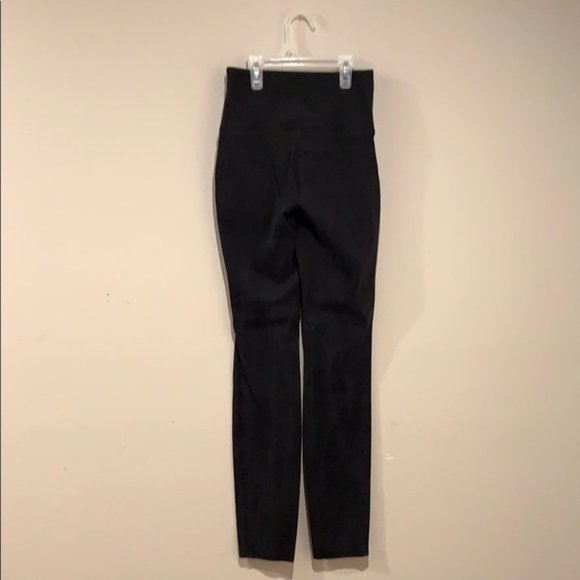 Aritzia Wilfred “Daria” Jeggings - Women’s Size 0 - Picture 3 of 6
